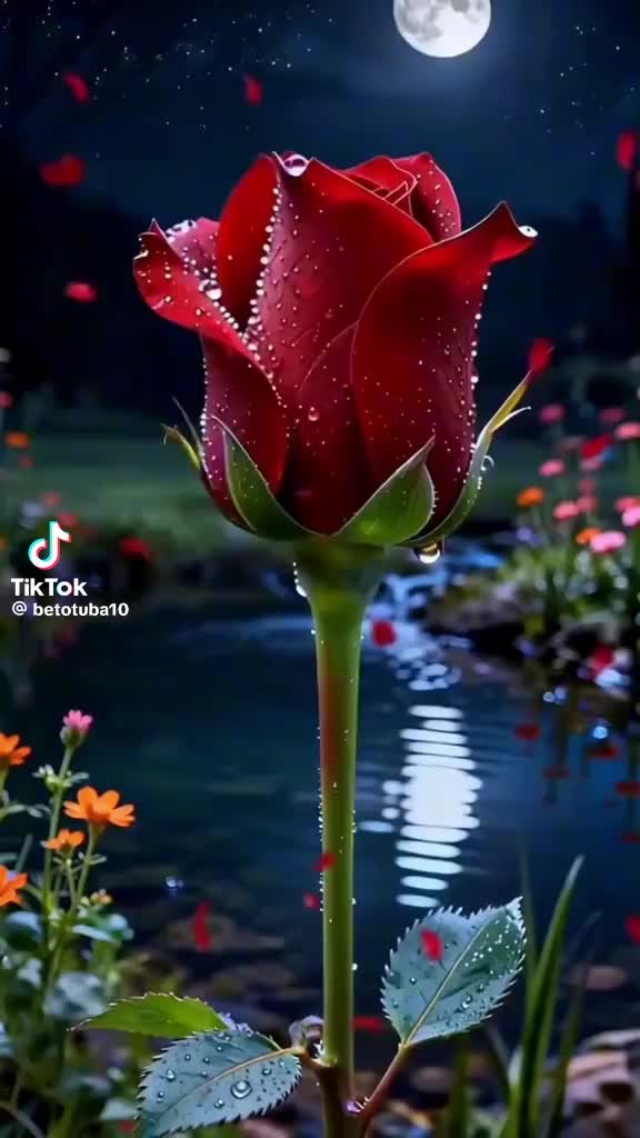 @🇪🇨🌻Eloymora🌻🇪🇨🇱🇷