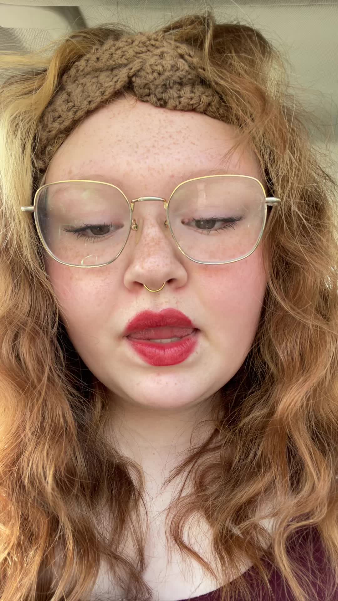 @jaylovesbugs