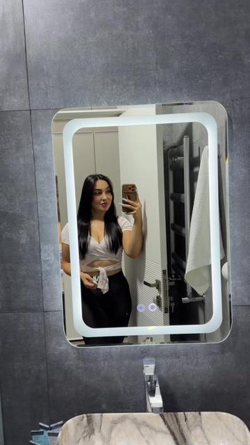 @faniheyat25