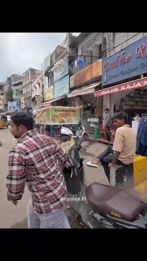 @𝓤𝓶 𝓐𝓫𝓭𝓾𝓵𝓵𝓪𝓱
