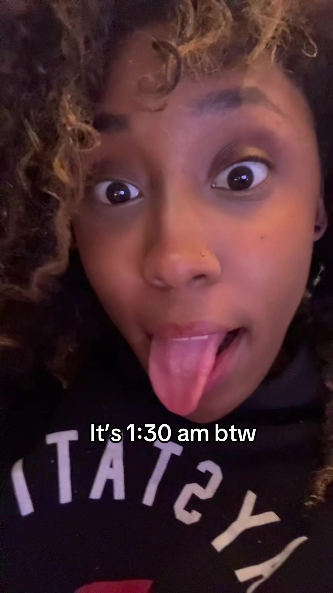 @kaylieecat