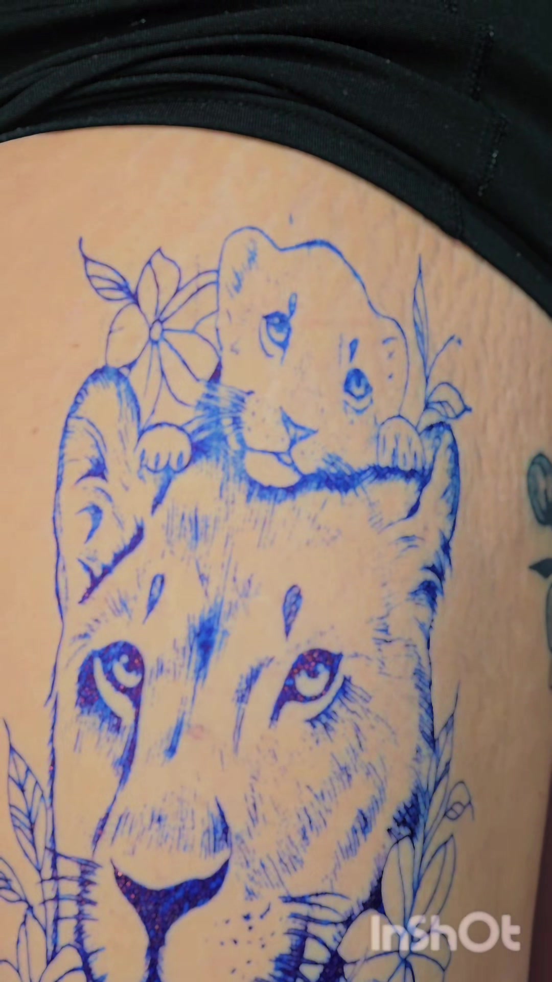 @southcentraltattos