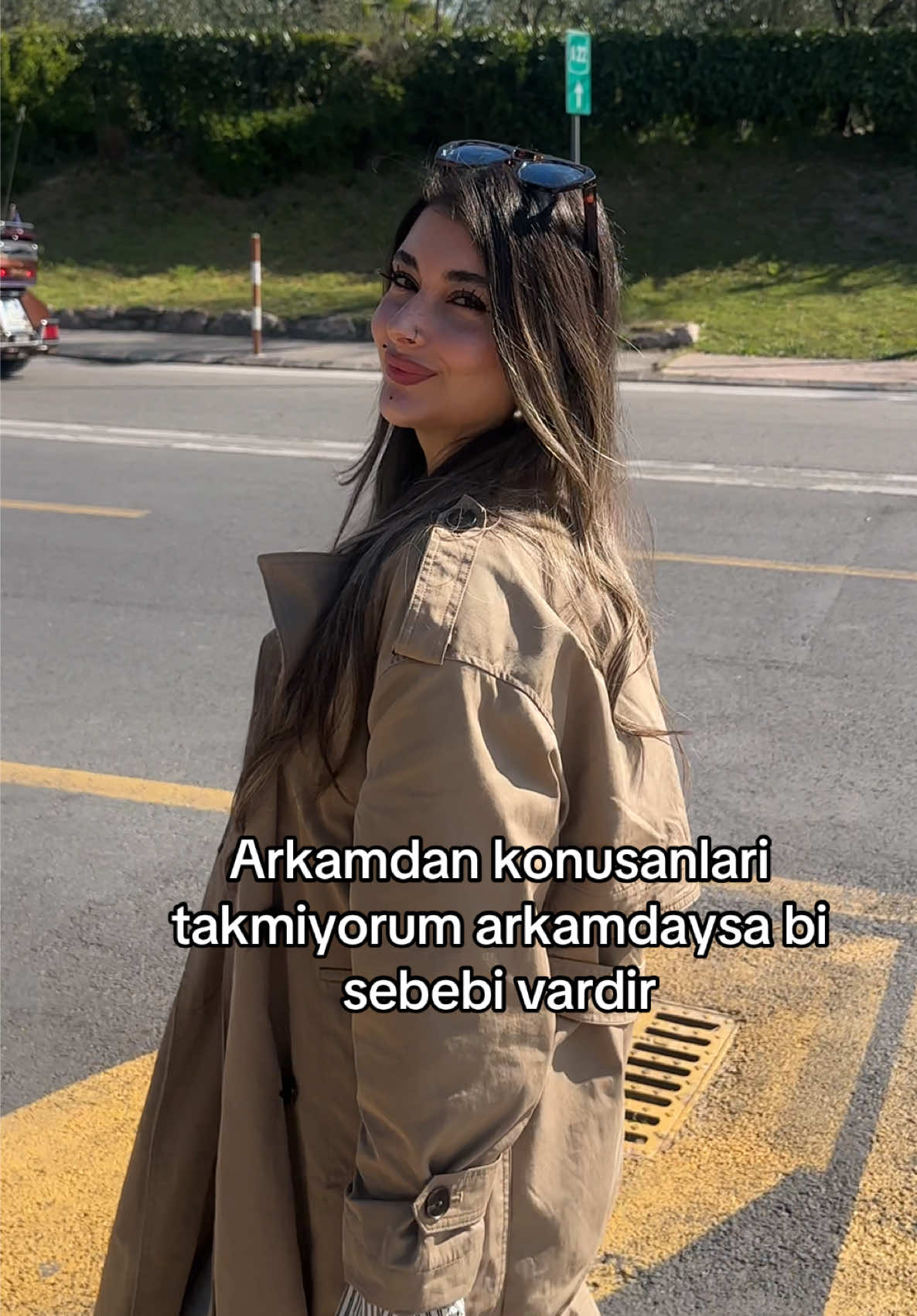 @Ilay Genc