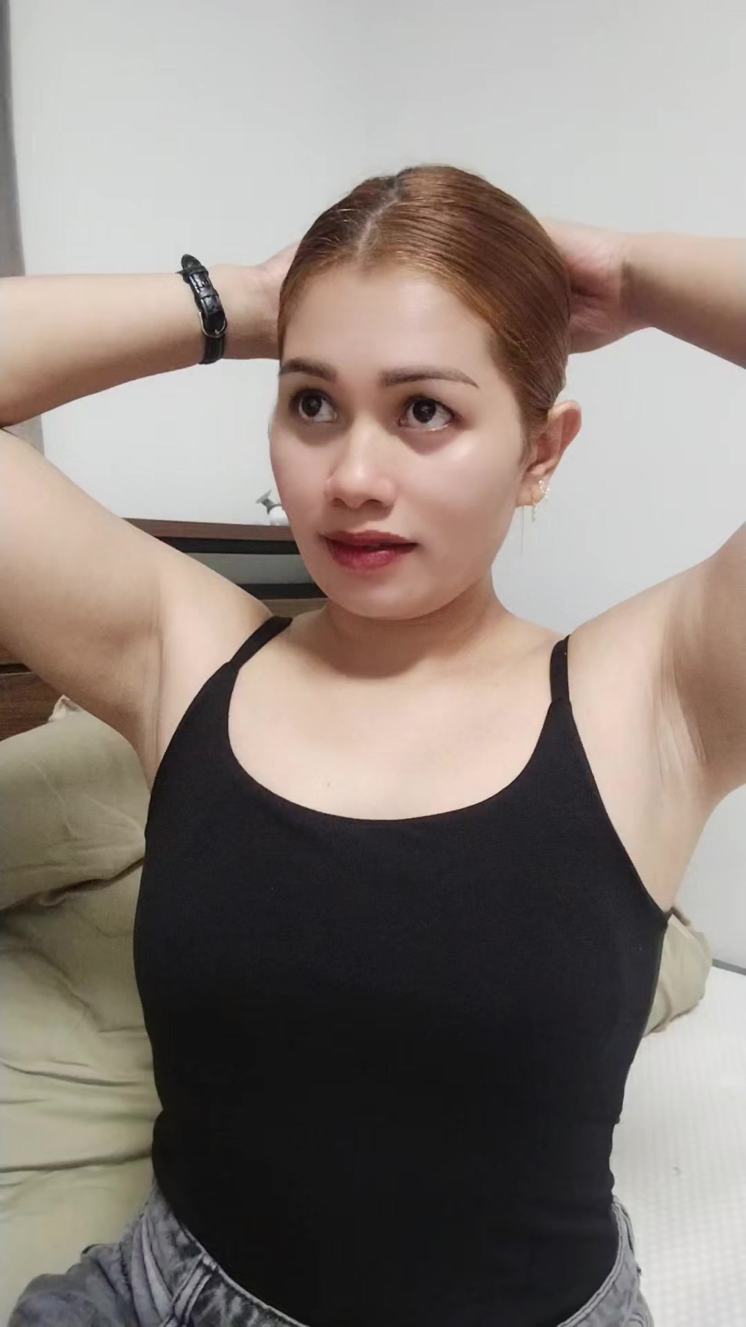 @lynssbets