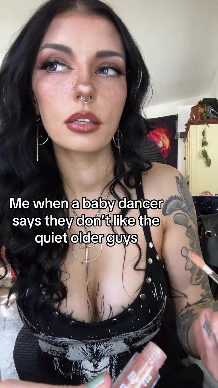 @suicidesage