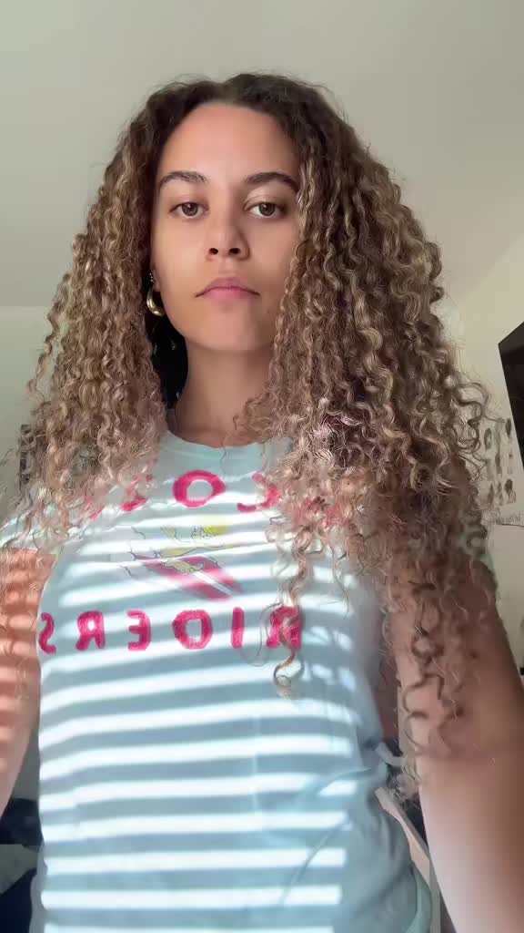 @violetssforosess