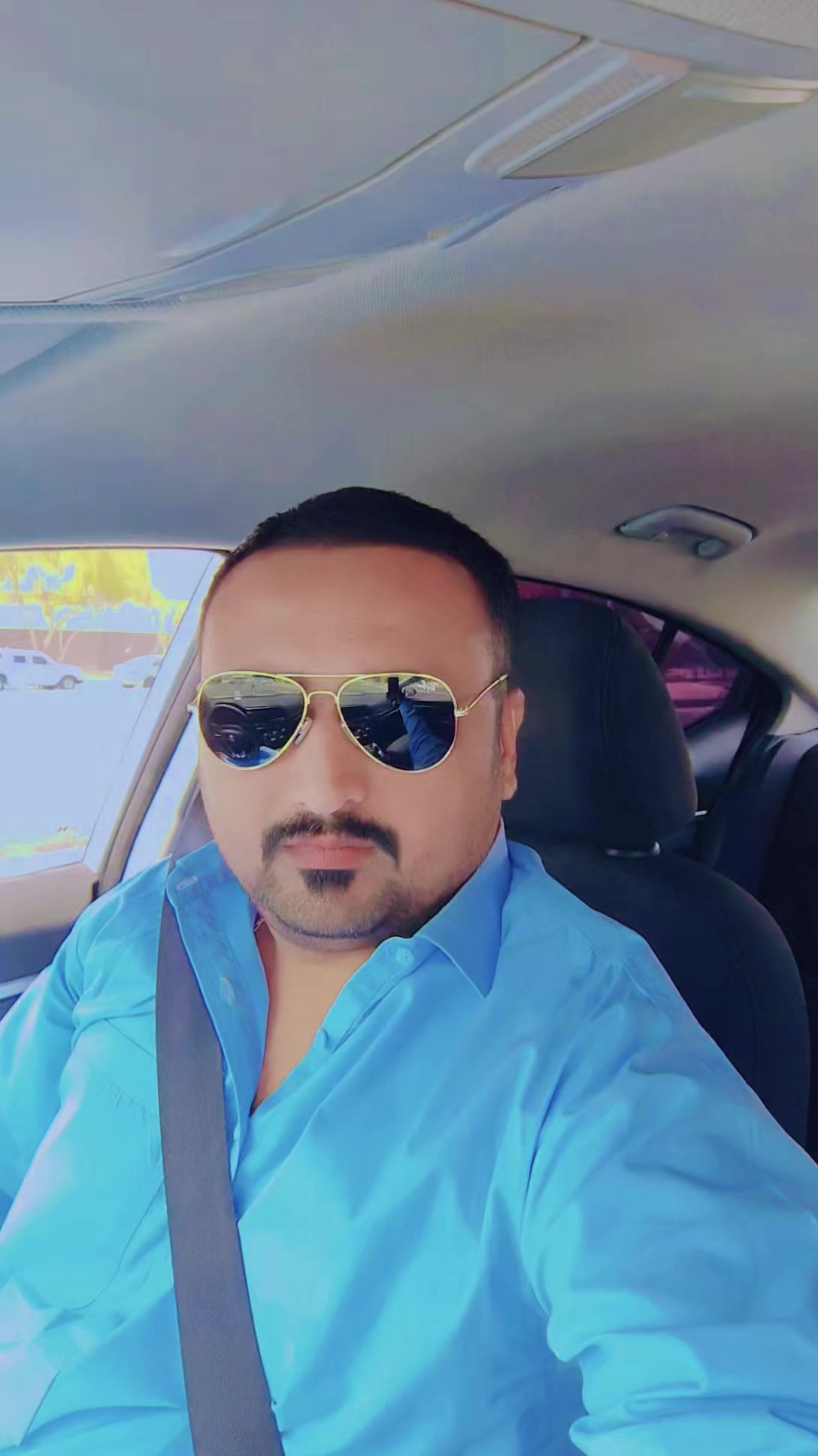 @CH Waqas Vicky