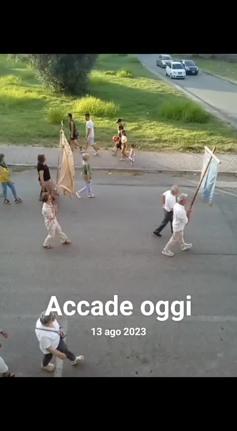 @Ilaria Musco