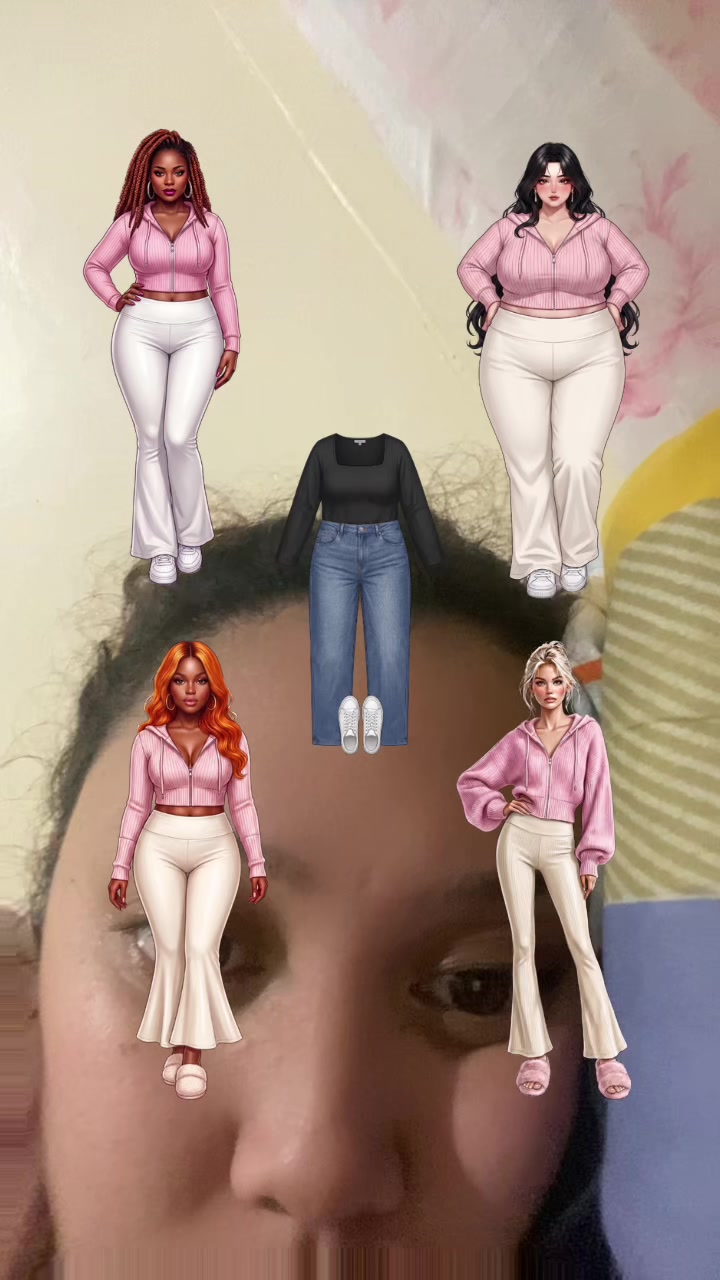 @curlypep🌻