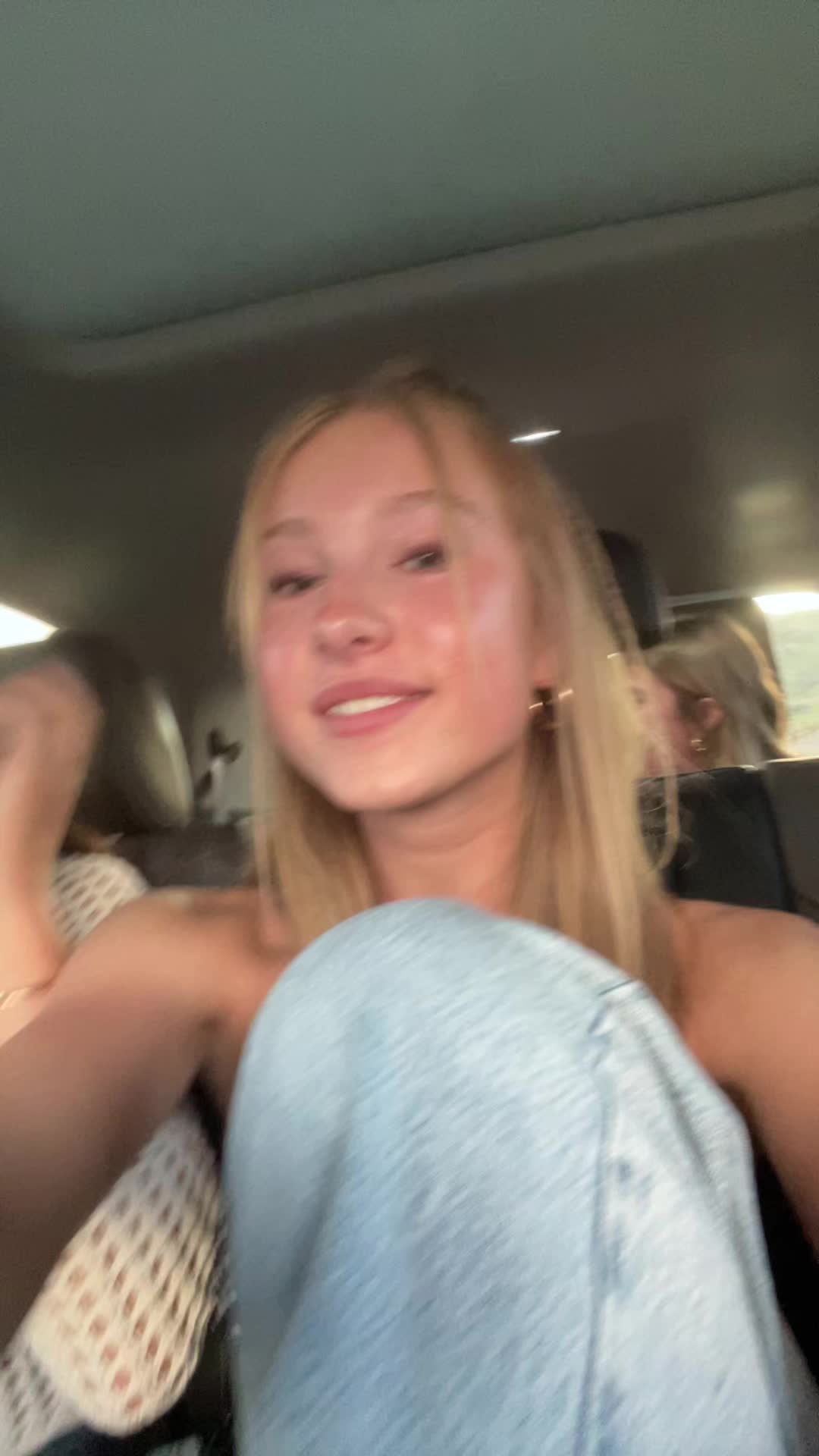 @spam