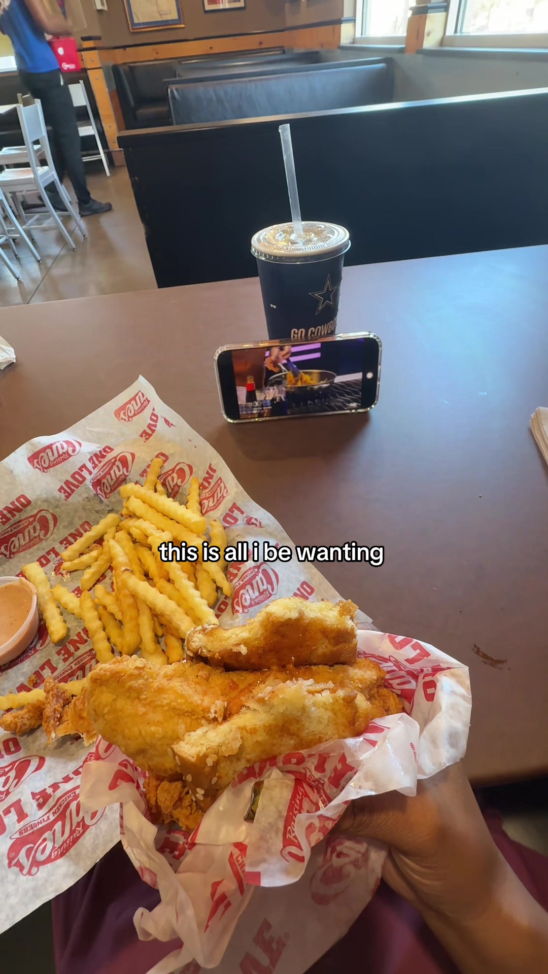 @Alexis