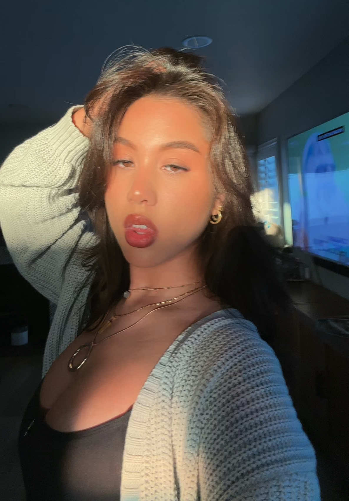 @kailani