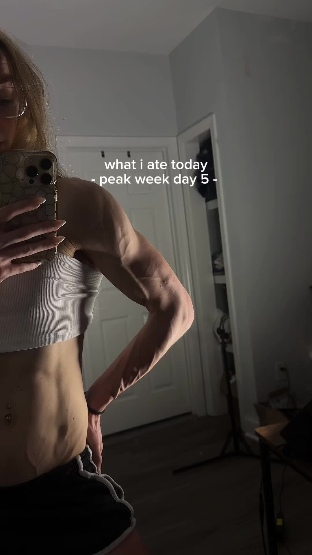 @kenziefitnz