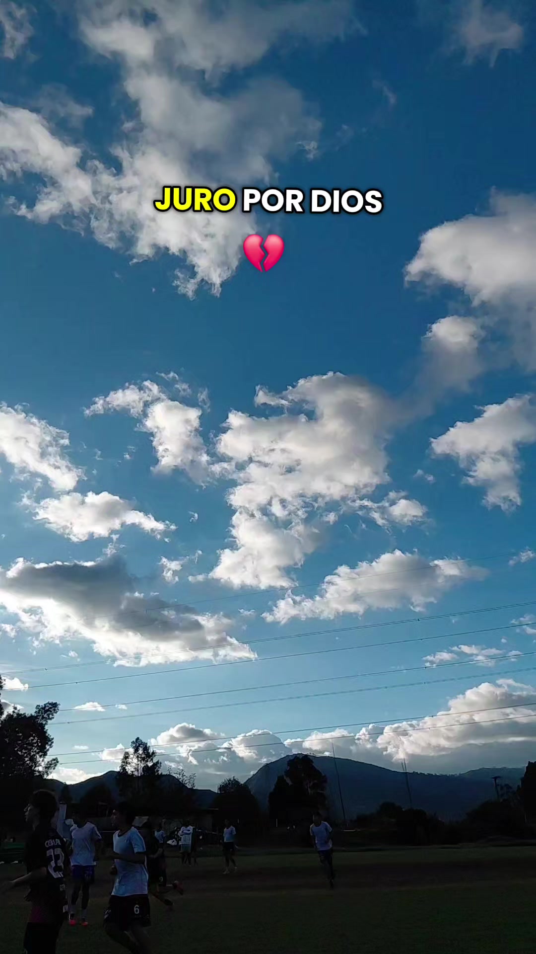 @Laura 🦋
