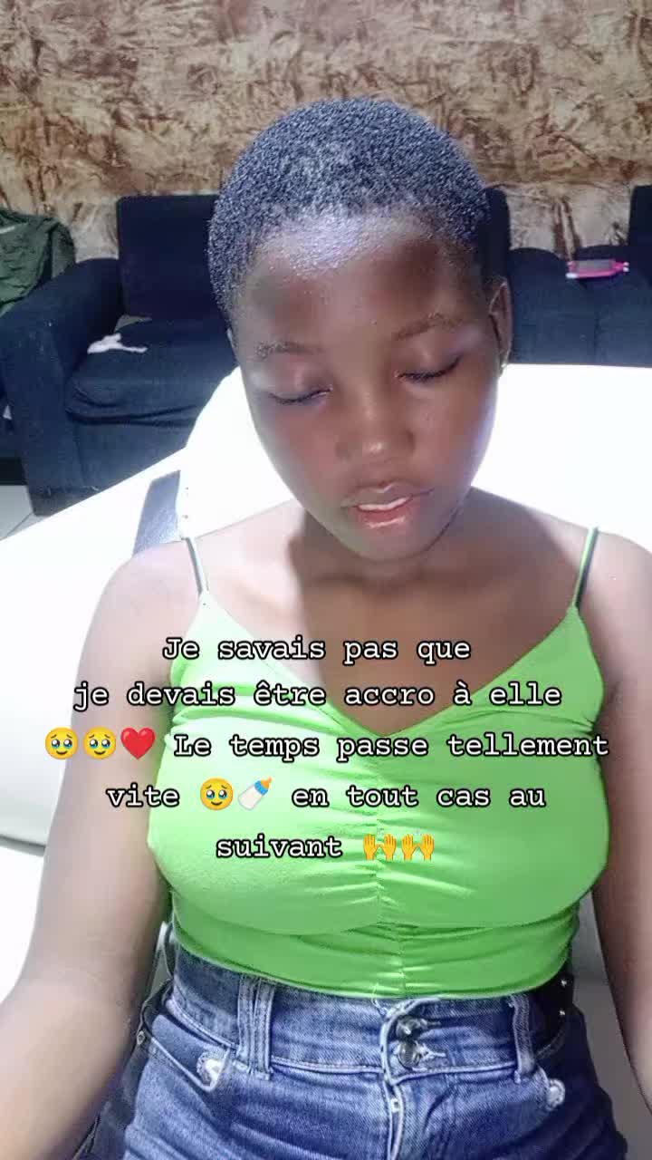 @Miss_Para💋
