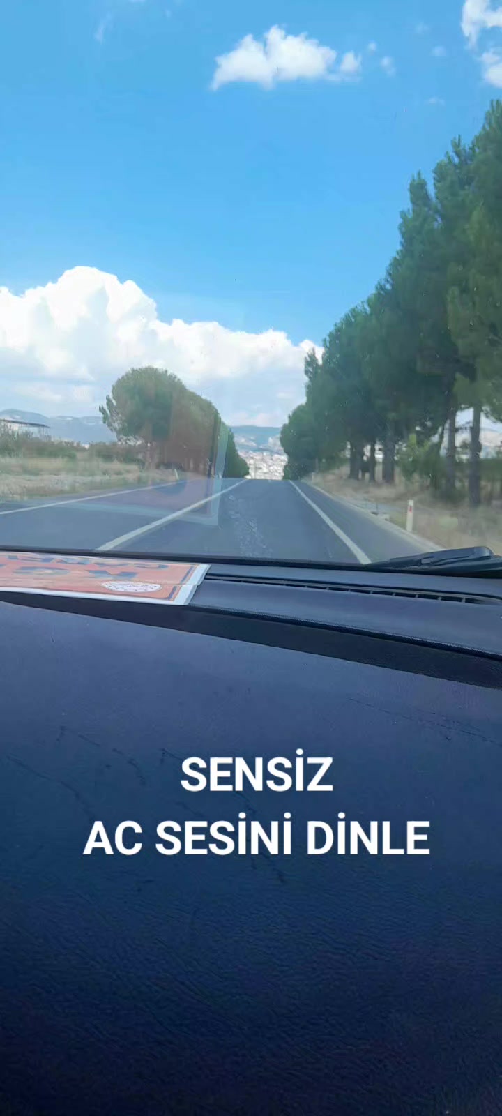 @Hasan Yılmaz