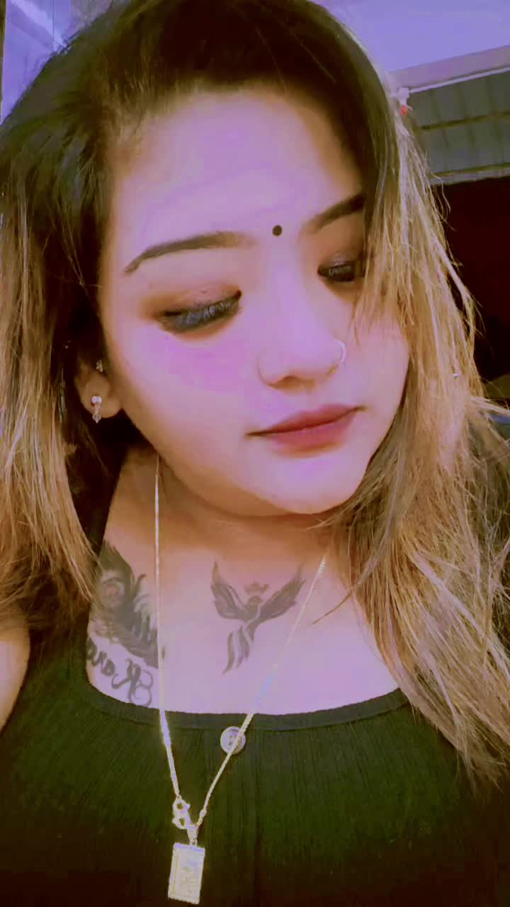 @🐼JAYBEESTARLADIKKI04🐼