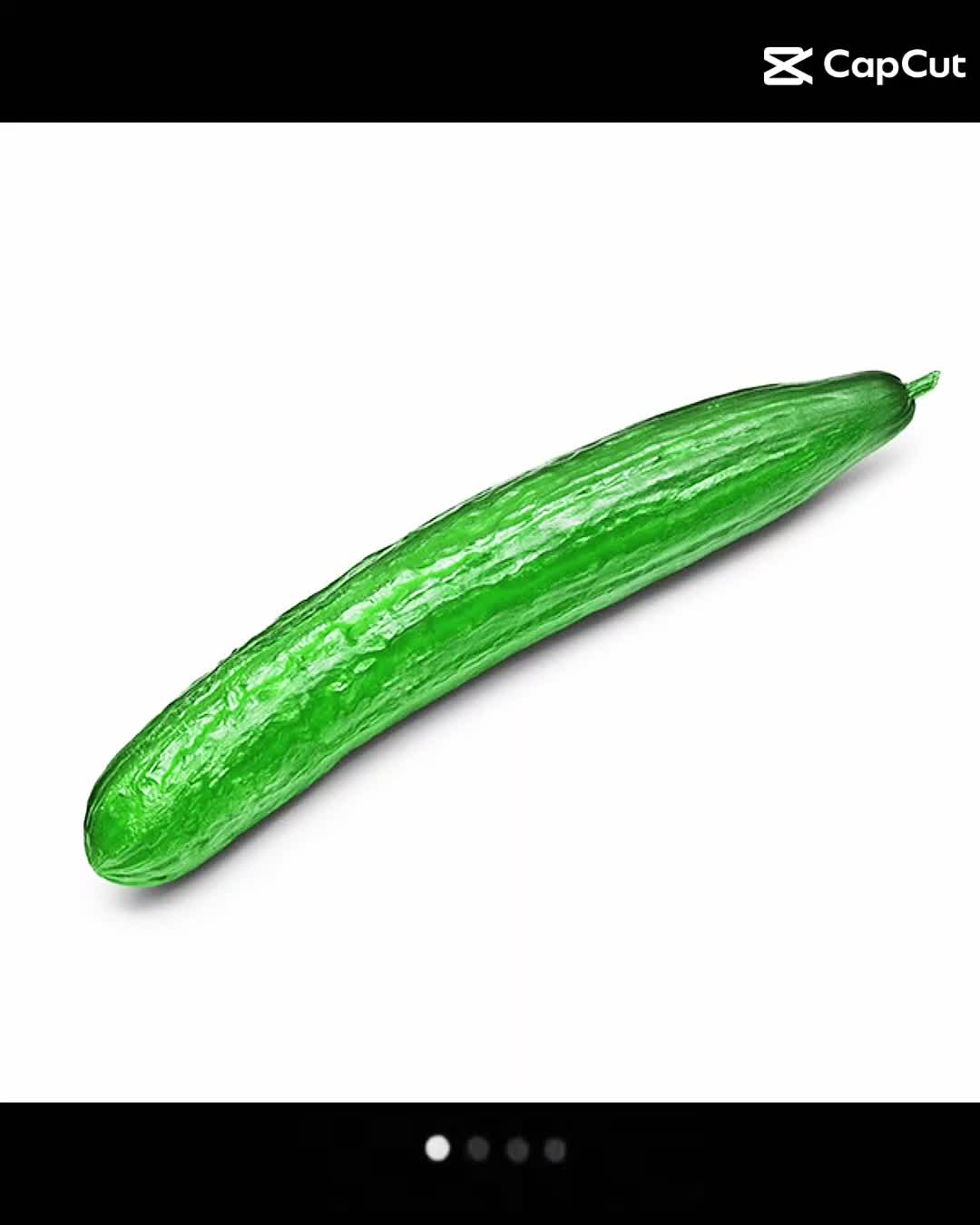 @pepe