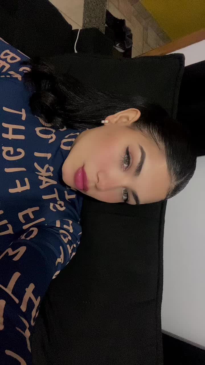 @Sabrina D. Ferreira