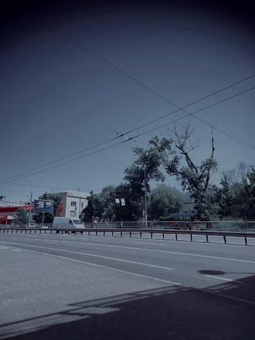 @ПсиХіатР АнаНасіВ ГраНата