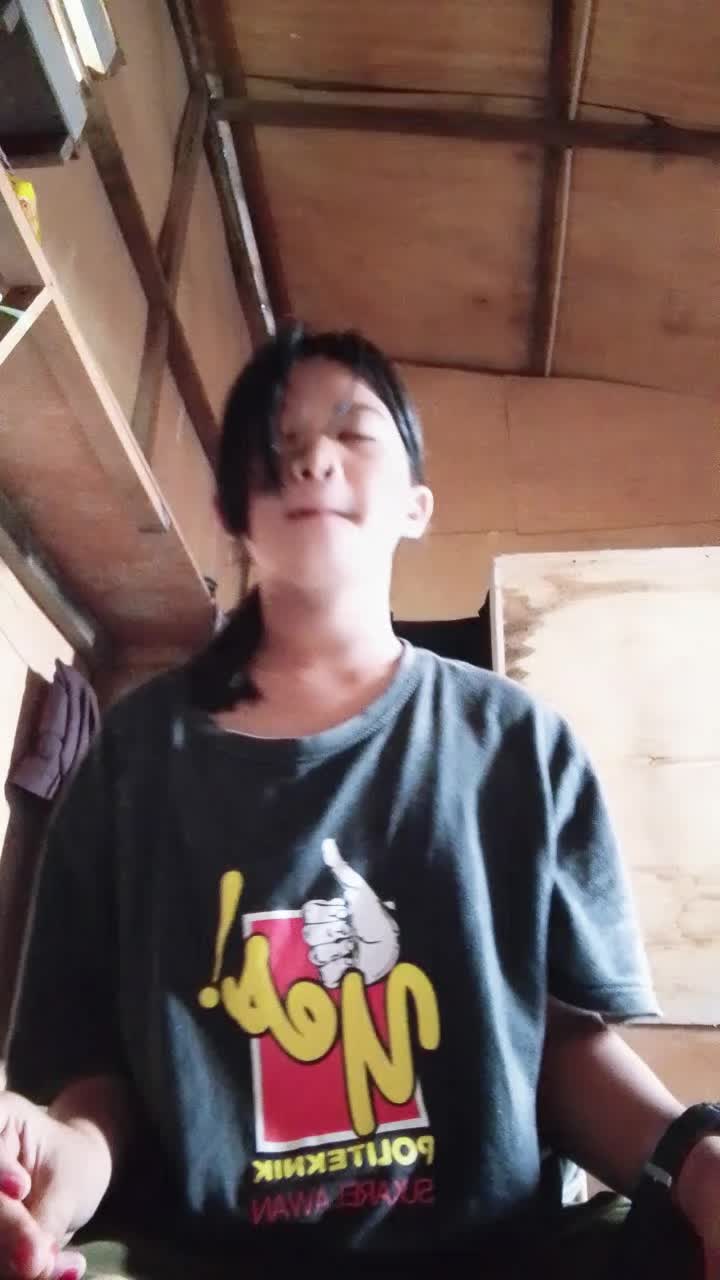 @Tasya Nasya352