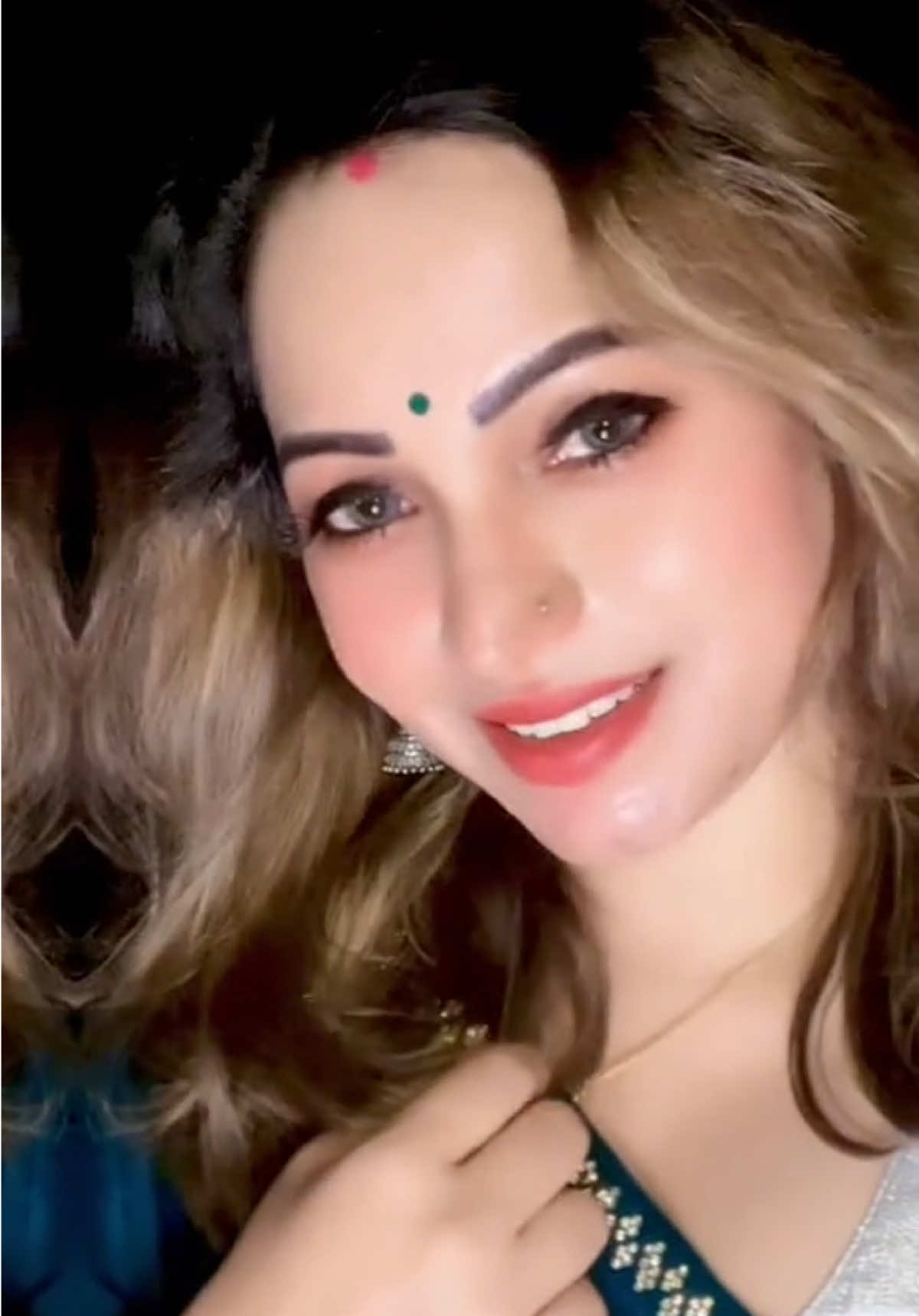 @வீ.த.வளர்மதி வசந்தகுமாரன்🍃🕊️