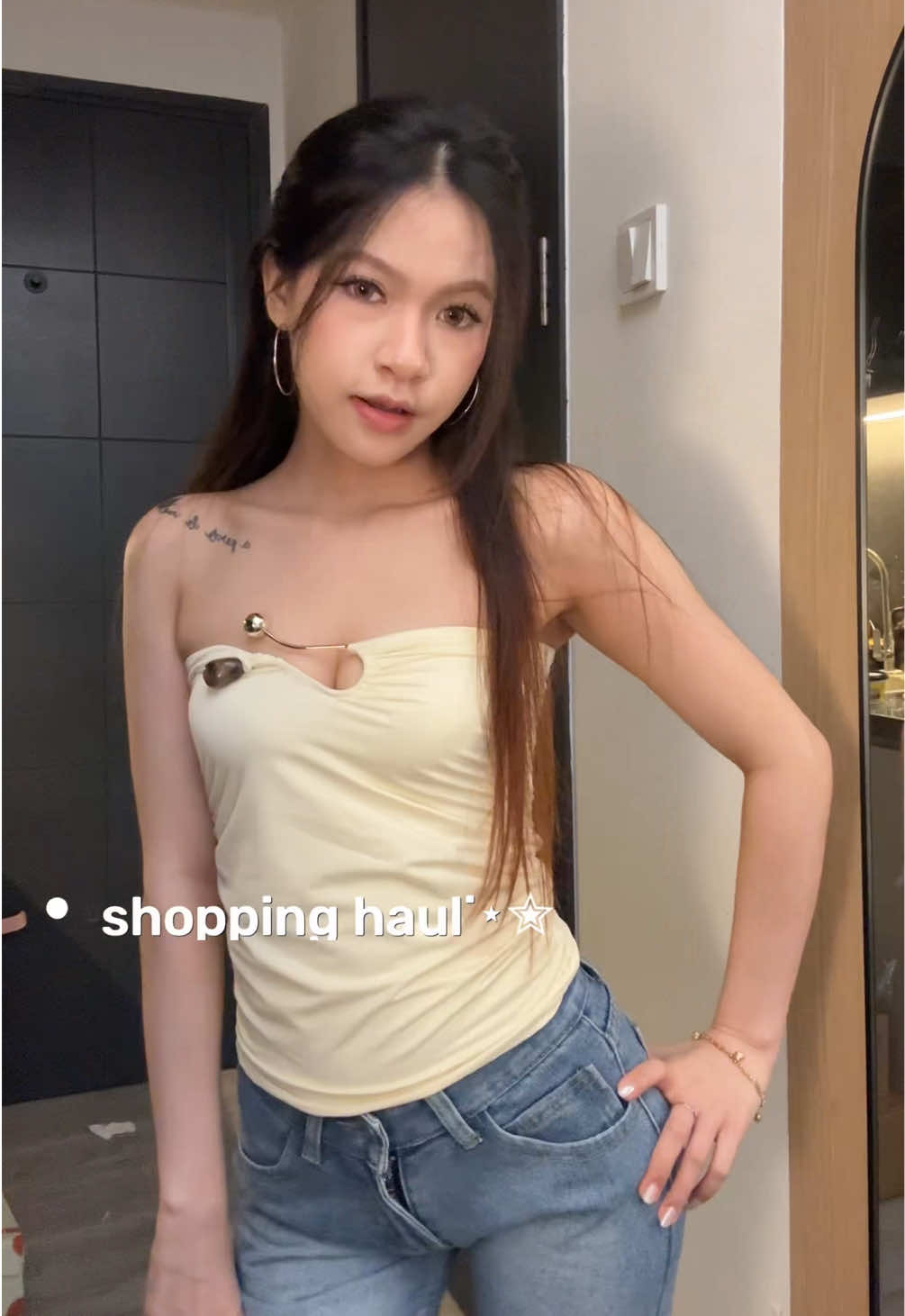 @anggi ᥫ᭡
