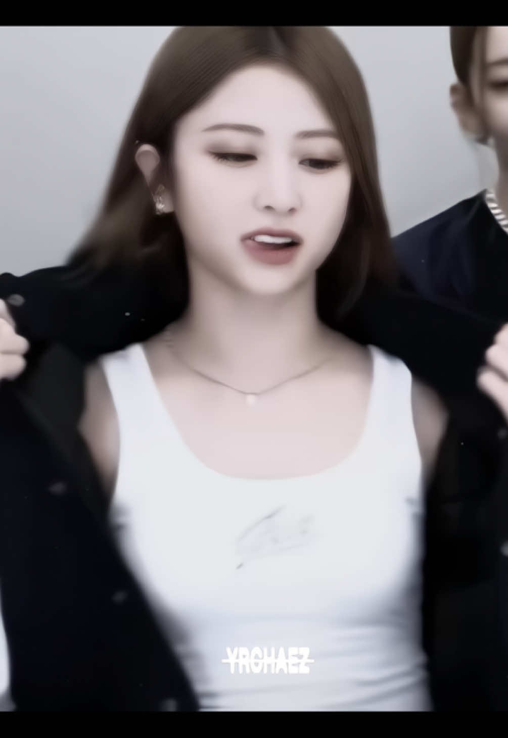 @𝘺𝘳𝘤𝘩𝘢𝘦𝘻 𝜗ৎ