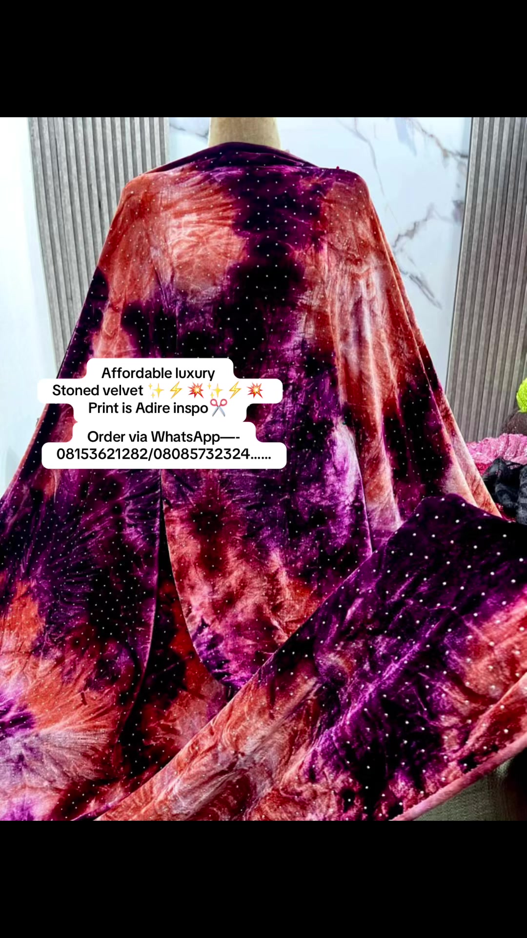 @AJOKEADETHEALASO ✂️🥰