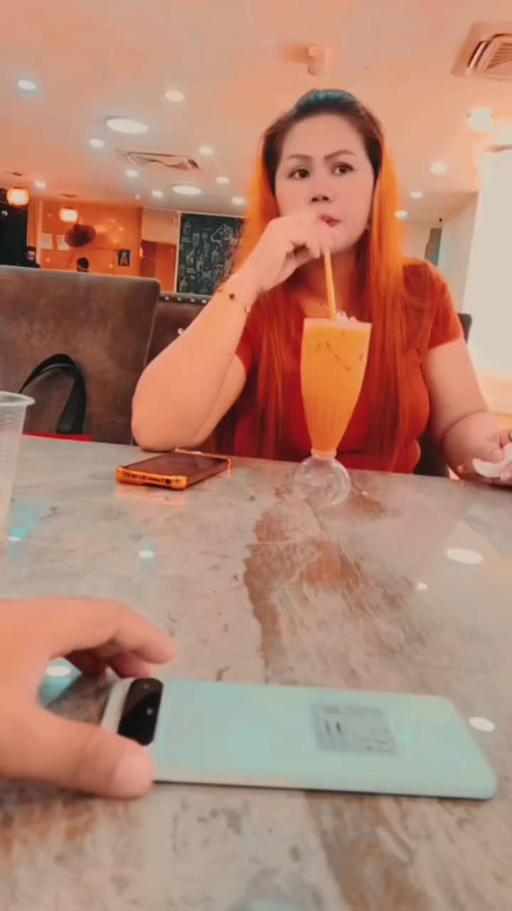@๐ต๐ฐ ๐๐ช๐ด๐ด ๐๐ช๐ฏ๐ข ๐ฎ๐ฉ
