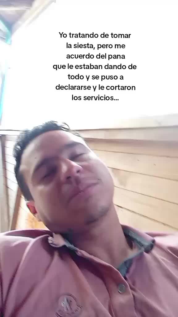 @Elprays👁️