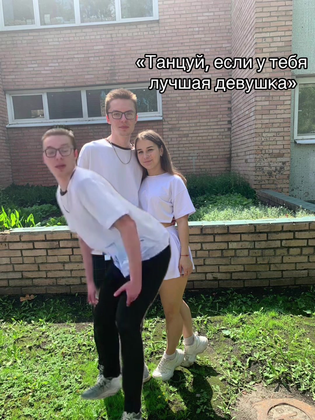 @✨Марина✨