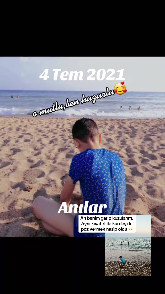 @Mukaddes Oğuzhan Emirhan ❤️❤️