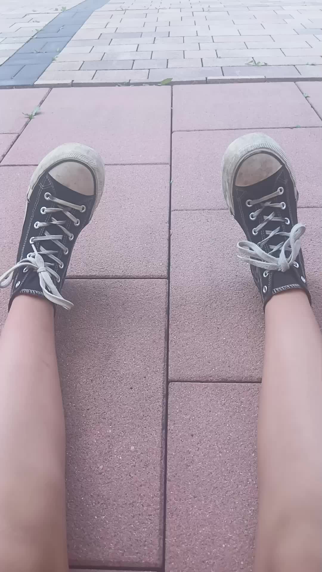 @@Mari_1357