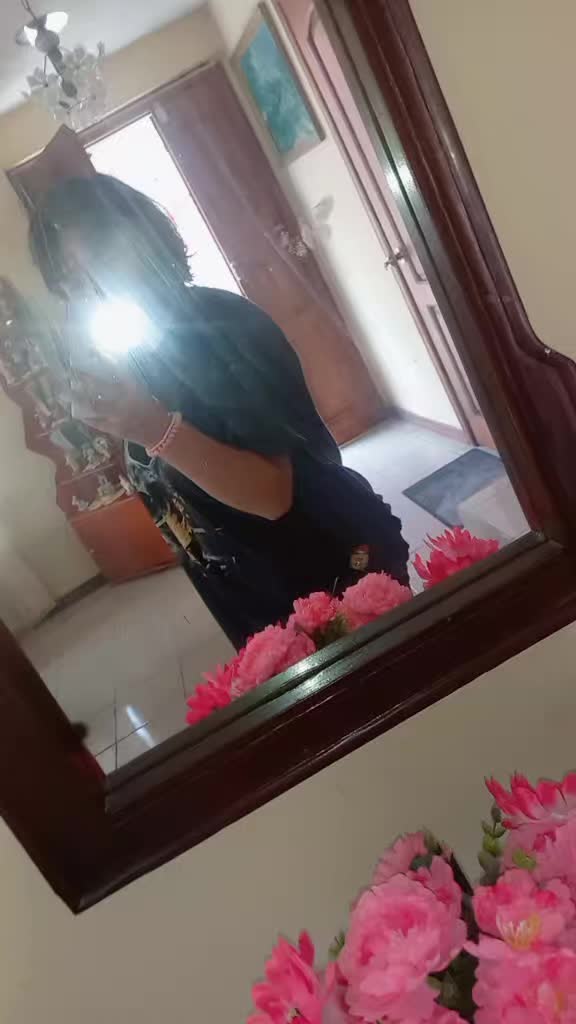 @cami345