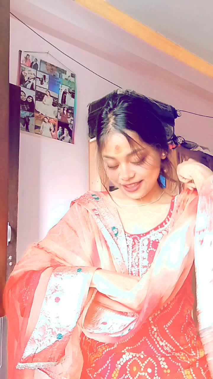 @muskÂn