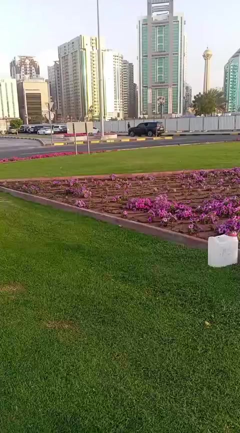@Faizan haji