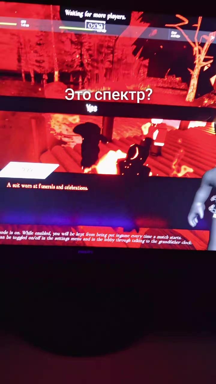 @risk0v