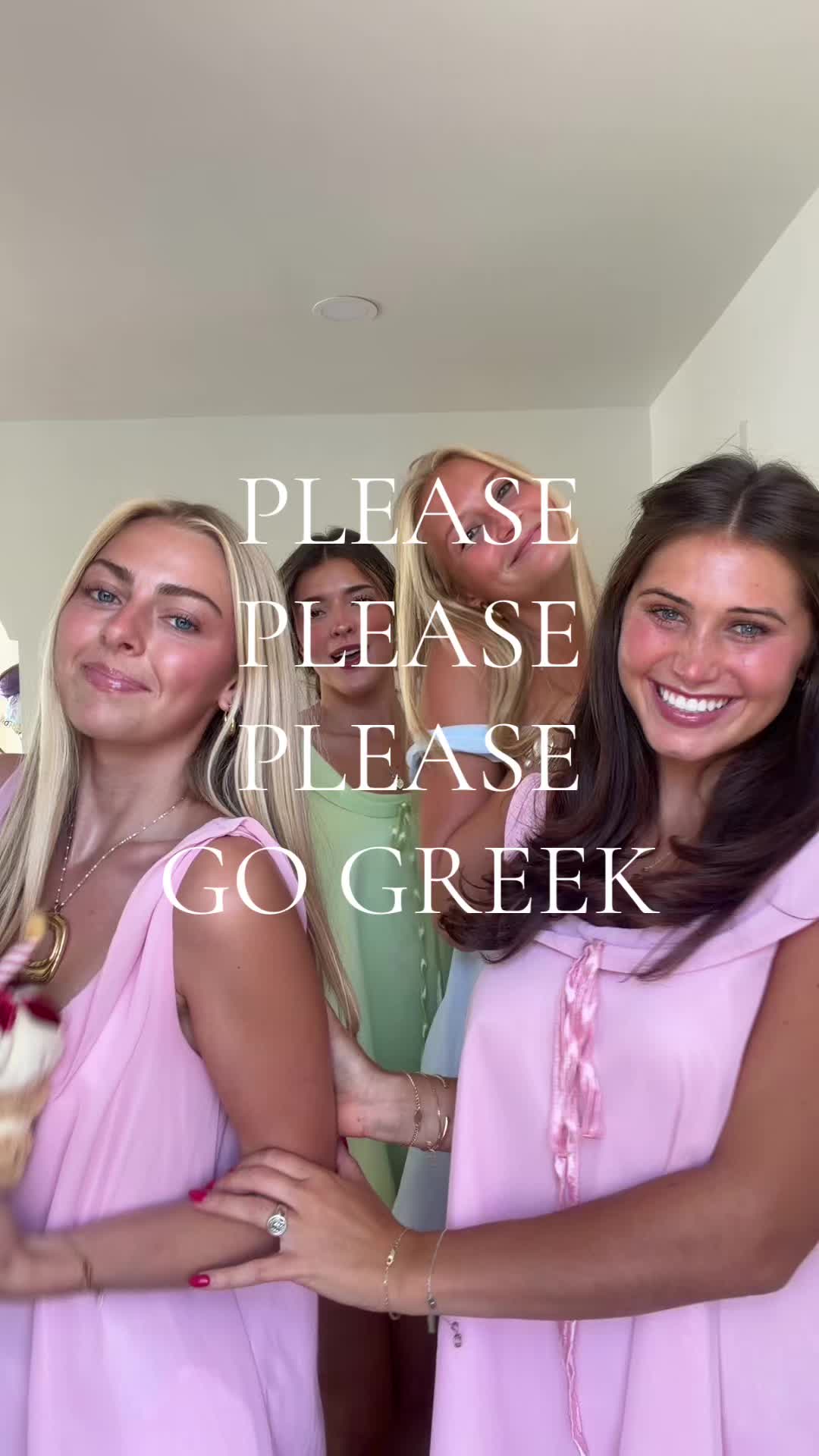 @Utah Chi Omega