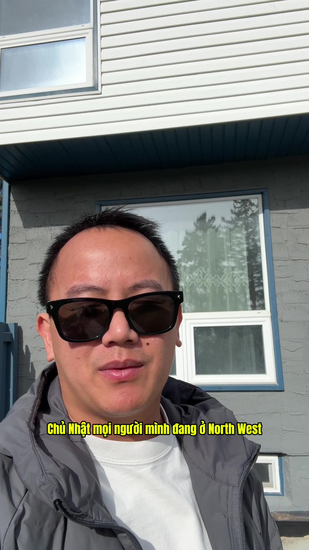 @Matthew Mai - Top YYC Realtor