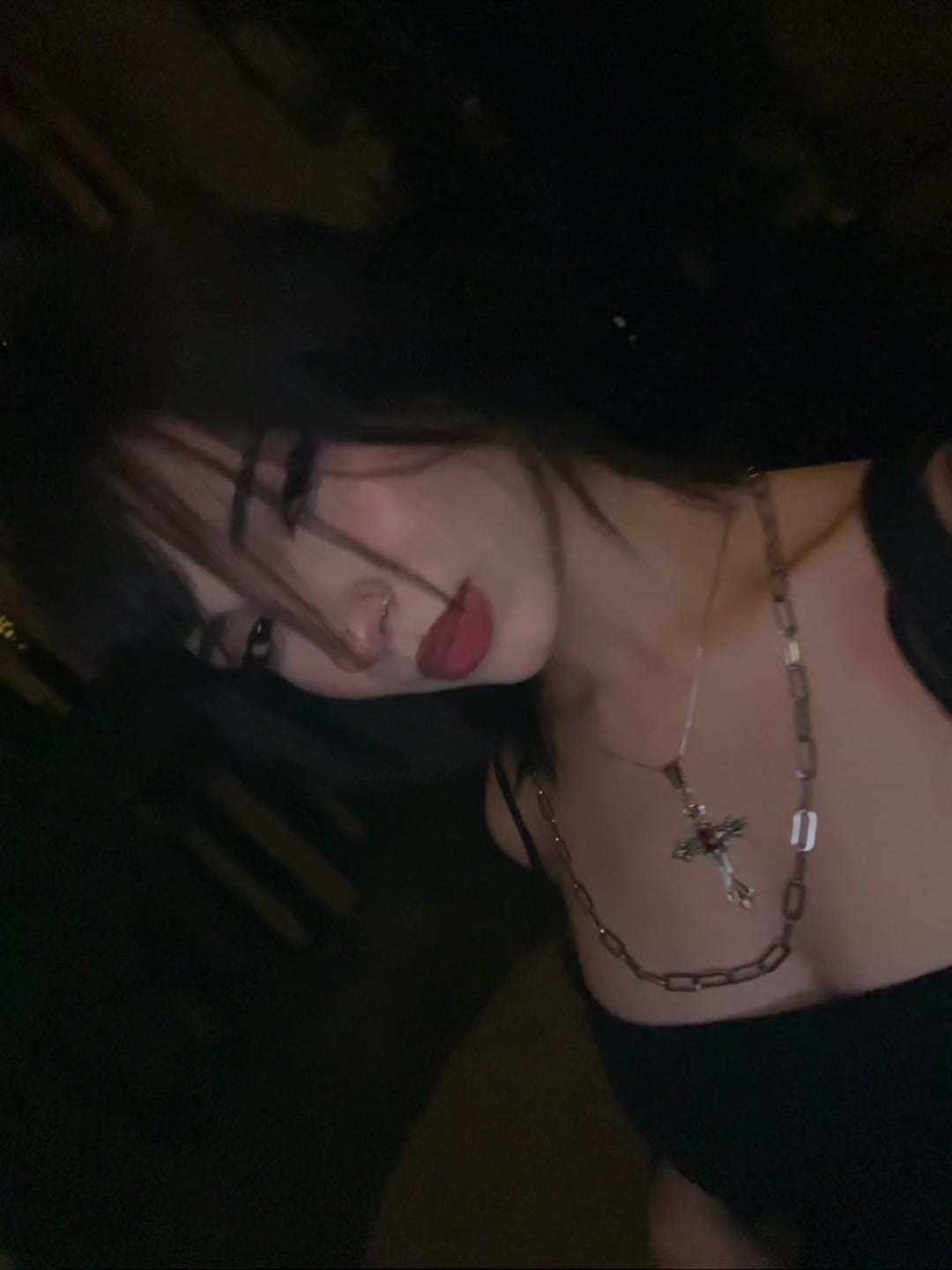 @ashley