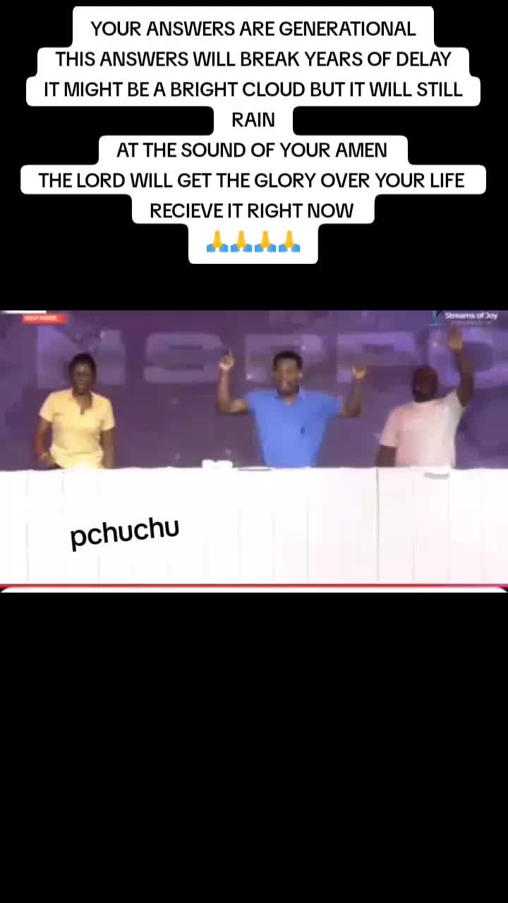 @princellerchuchu