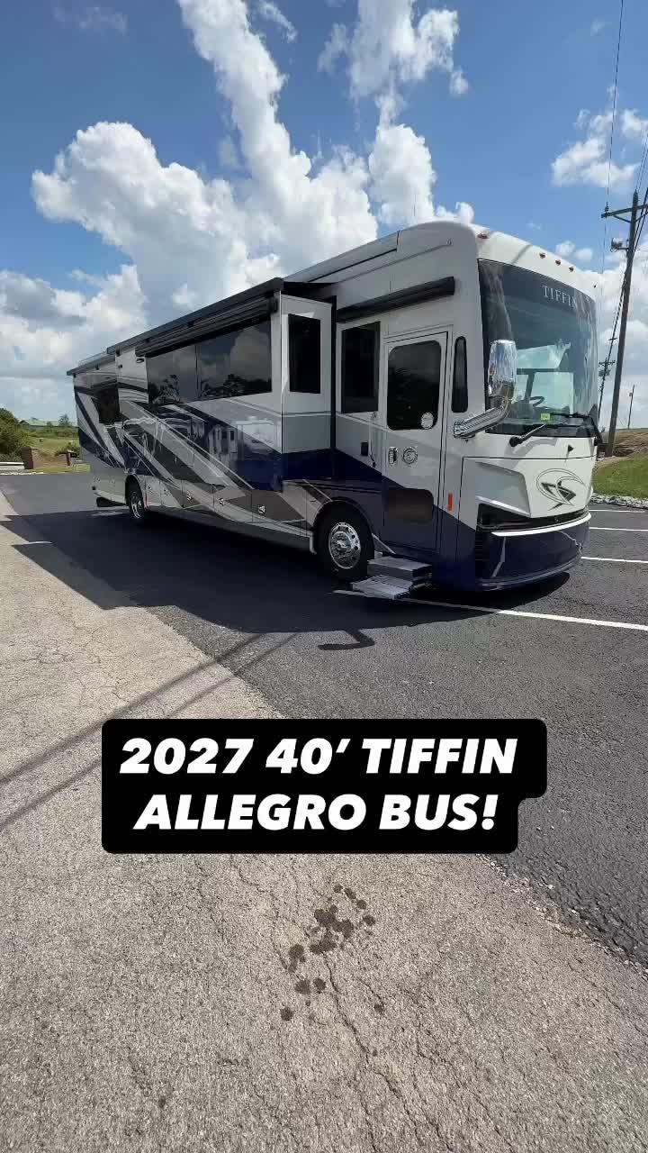 @Endless RVing