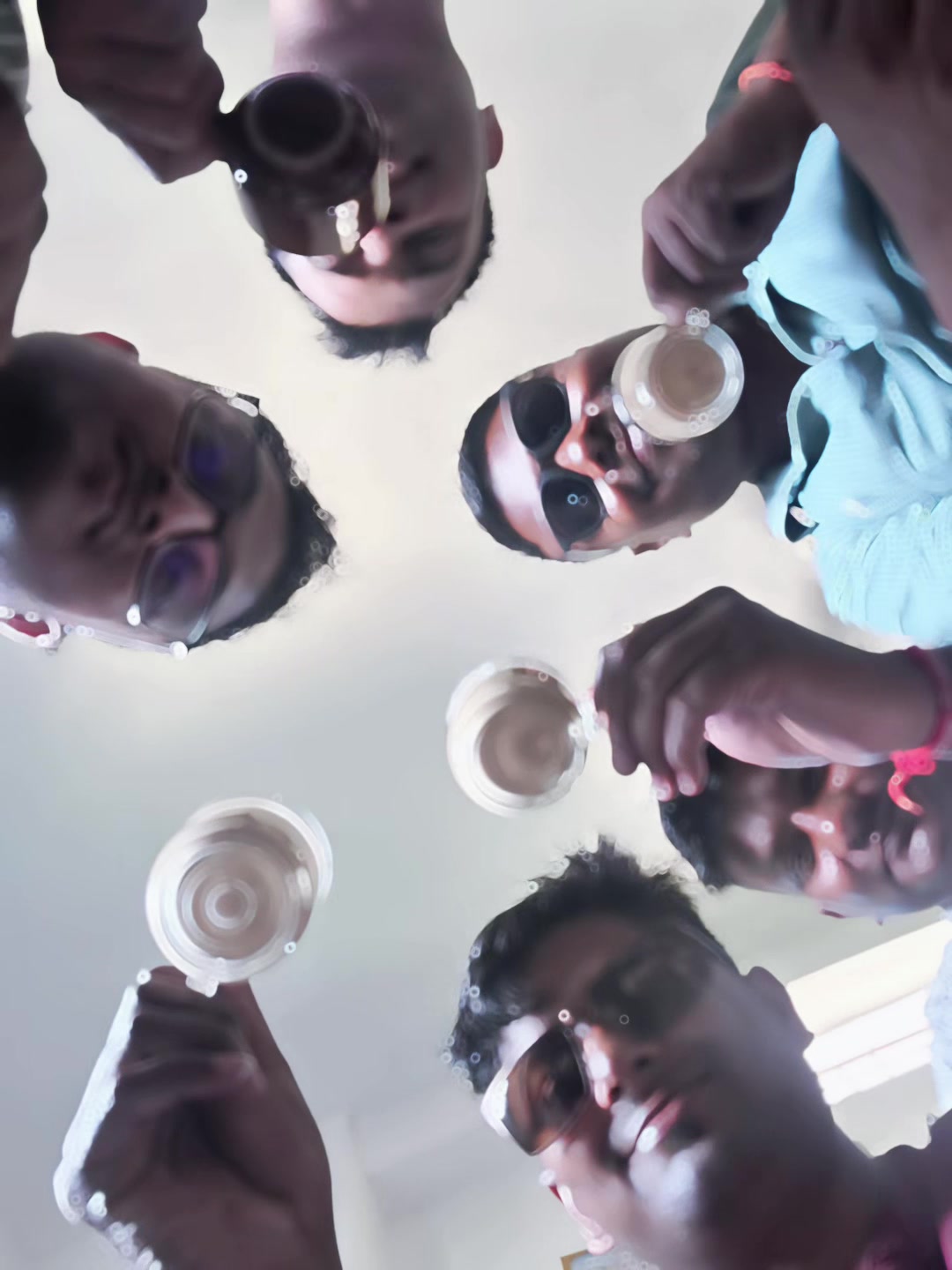@Shubhash143
