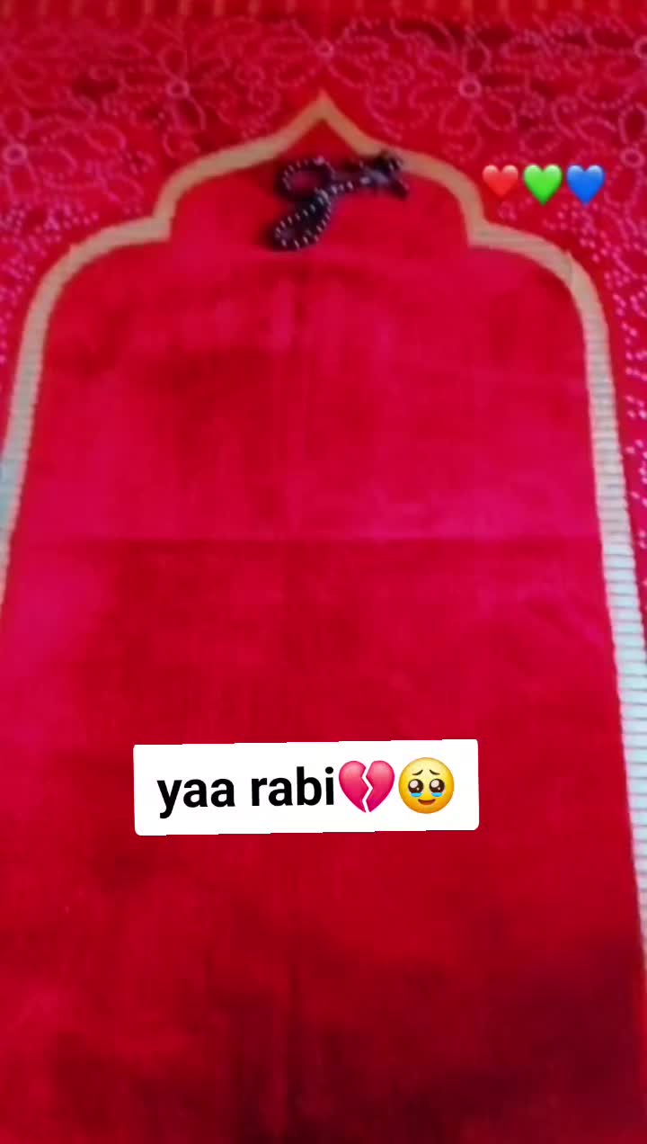 @Abwanad Heegan🧕🦋👸