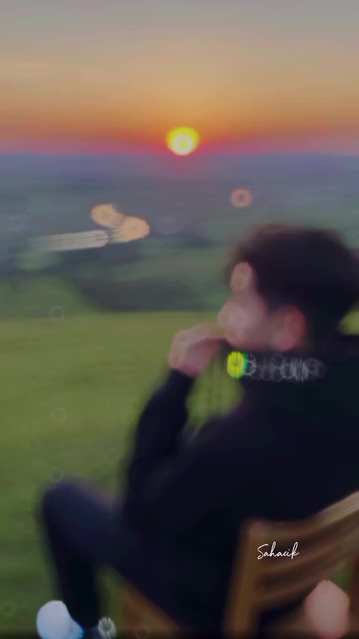 @✮⃝Aboy✮Variasi࿐