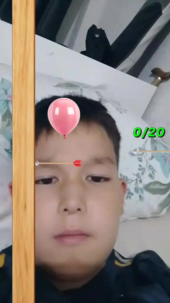 @ars9n_goe