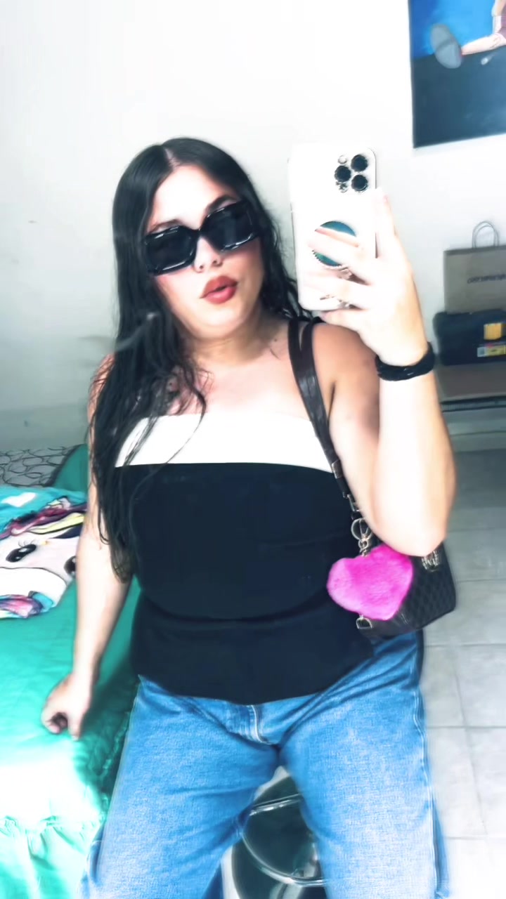 @🎀-𝓨𝓤𝓛𝓔𝓘𝓓𝓨 𝓛𝓔𝓞𝓝-🎀