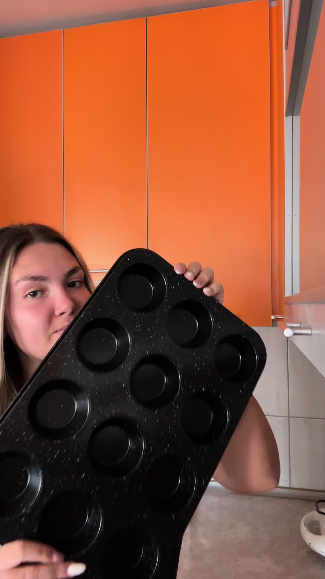 @bjevt