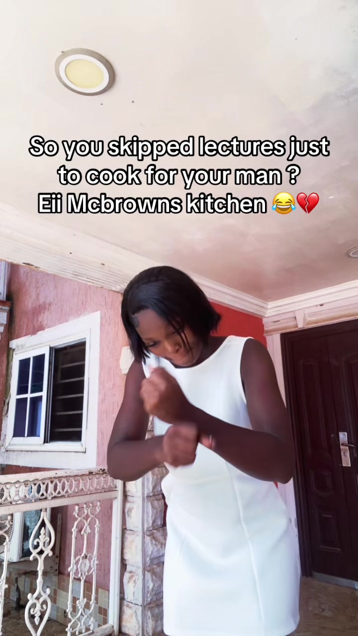 @Ms.Cilla___❤️